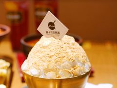 -阿卡AK.Lab洋风韩餐(花园路万达坊店)