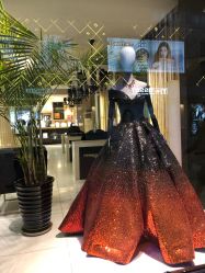 -东风婚纱摄影(恒和西里1号楼店)