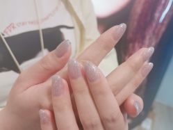 -MB·nail美甲美睫