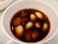 -八珍饺子·烤鸭·家常菜