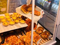 -一鸣真鲜奶吧(益乐路店)