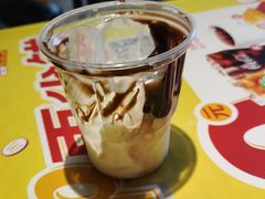 -麦当劳(三星城首创奥莱店)