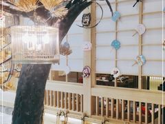 -伊豆野菜村(大族广场店)