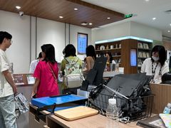 -海马体照相馆(正佳广场店)