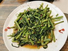 -Hi YOU你的饭局泰餐厅(雍和宫店)