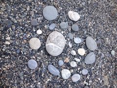 iphone_upload_pic-七星潭蓝天广场