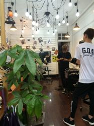 iphone_upload_pic-SALON V