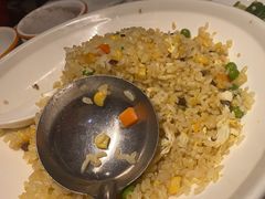-老李家土菜馆·安吉地标美食