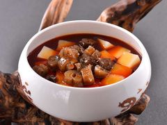 -锦河别院酒楼.茶楼