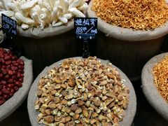 -百佳永辉超市(来福士广场店)