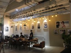 -卡兹影像STUDIO(百联购物中心店)