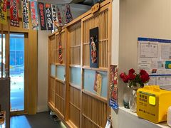 -龍二烧肉酒场(九亭店)