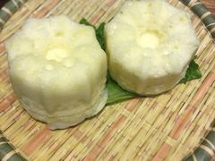 -禅蕴素食生活馆