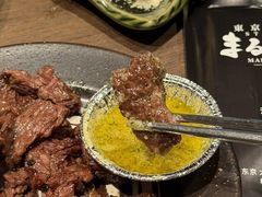 -悦厅·下午茶(杭州柏悦酒店)