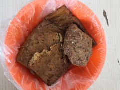 -咱家王新国把子肉(县东巷店)