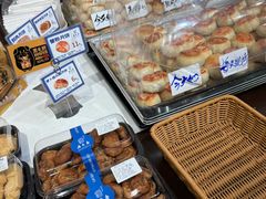 -西区老大房(愚园路店)
