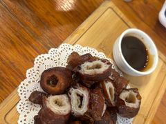 -百家鲜·杭帮菜