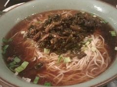 -佘山世茂艾美·御珍轩中餐厅