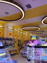 -meland(成都金牛凯德广场店)