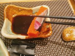 -酒久自助料理(佳兆业店)