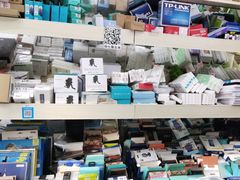 -苹果手机电脑维修(愚园路店)