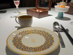 -狮拾久·现代新加坡料理(壹方城店)