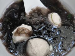 -壹煲口福煲仔饭(中山路店)