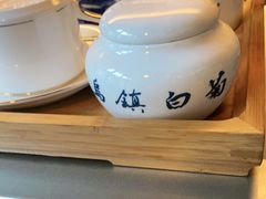 -乌镇望津里精品酒店