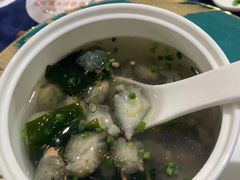-徐记海鲜(梅溪新天地店)