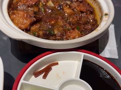 -一桶江山餐厅(松北店)