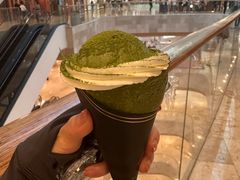 -July tale·可丽饼(德基广场店)