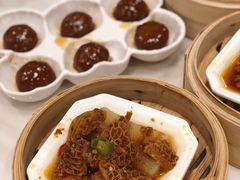 -稻香迎囍皇宫(港惠店)