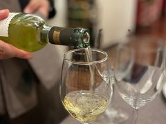 -ALBERGUE 1601 婆仔屋葡国餐厅