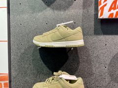 -NIKE上海青浦优选体验店