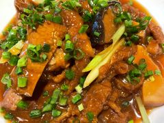 -PHO爺·越南料理(亦庄大族广场店)
