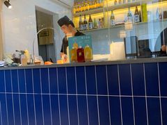 -村上一屋·亚洲菜融合小馆(南楼店)