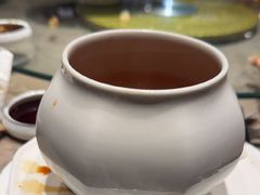-朝阳闽灶·非遗文化闽菜馆·福建老字号(福飞路店)