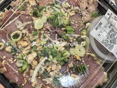 -天津梅江会展中心