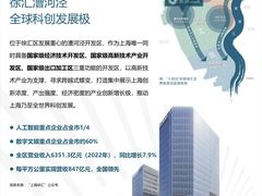 -鑫耀中心