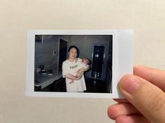 -汇慈安·高端自营月嫂(武汉月子尊享店)