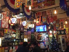 -平成屋· Late Night 食堂(四川北路店)