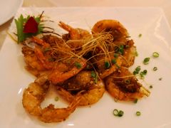 -锦粤宫·精致粤菜(深圳北站店)