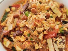 -陈熹公民族美食文化餐厅(中华广场店)