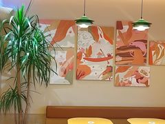 -奈雪的茶(重庆仁和时光里店)