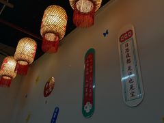 -螺思宝螺蛳粉火锅·鸭脚煲(西乡店)