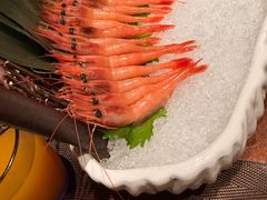 -一本料理(西溪天街店)