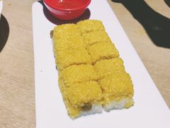 -西北45°(世茂广场店)