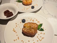 -奉天小馆·非遗东北菜(济南万象城店)
