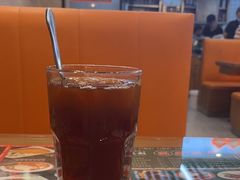 -添利·香港茶餐厅·下午茶(雪象店)