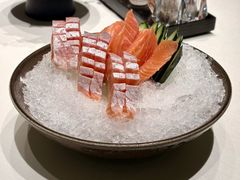 -侨美食家·41年地道粤菜(恒福路店)